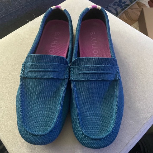 Rothy's Driver - Picture 1 of 3